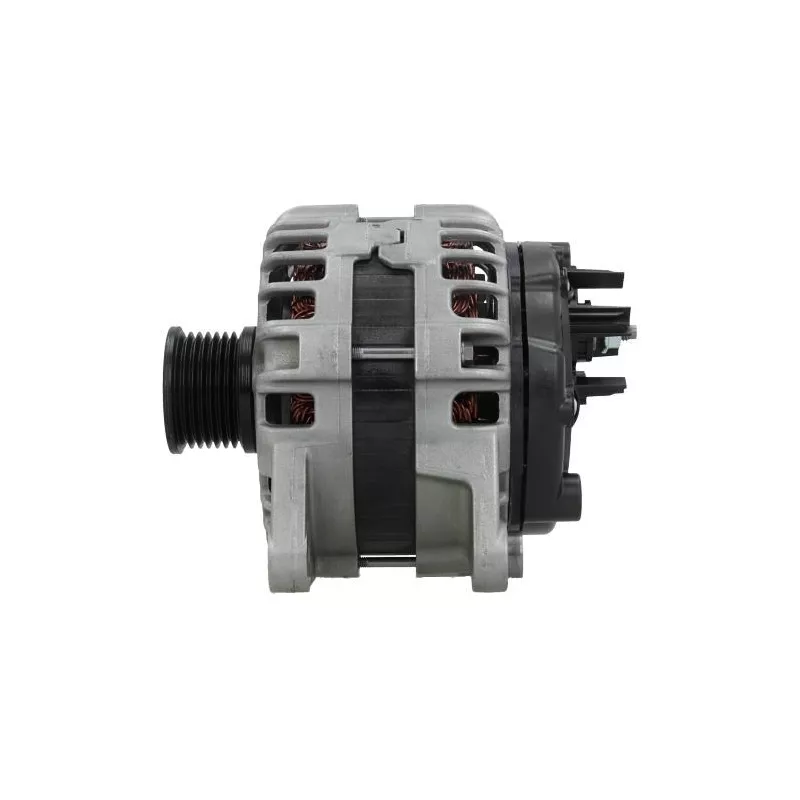 Alternateur BV PSH 165.906.150.215 - Visuel 1