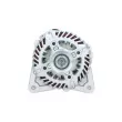 Alternateur BV PSH [165.936.150.130]