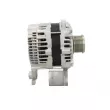 BV PSH 165.961.200.370 - Alternateur