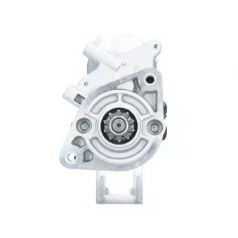 Démarreur BV PSH 190.922.102.050 pour TOYOTA FJ CRUISER 4.0 4WD - 242cv