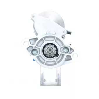 Démarreur BV PSH 190.958.092.050 pour FORD CAPRI 2300 - 125cv