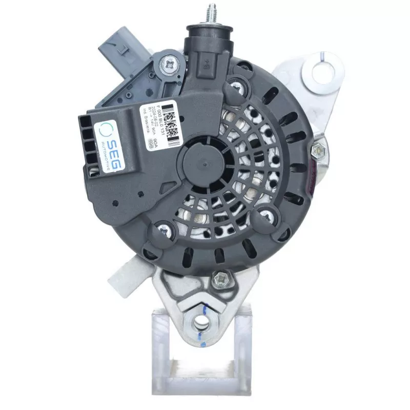 Alternateur BV PSH 195.326.088.280 - Visuel 2