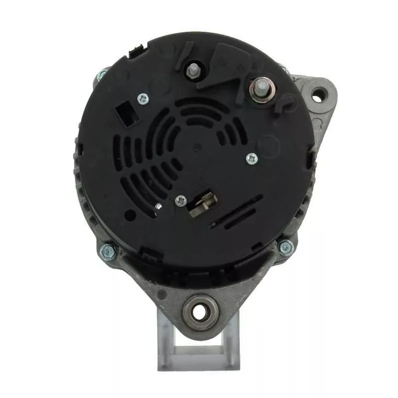 Alternateur BV PSH 205.506.120.216 - Visuel 2