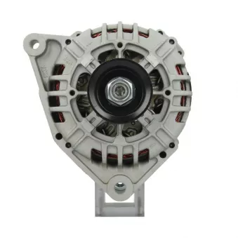 Alternateur BV PSH OEM 06B903016C