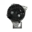 BV PSH 205.512.140.010 - Alternateur