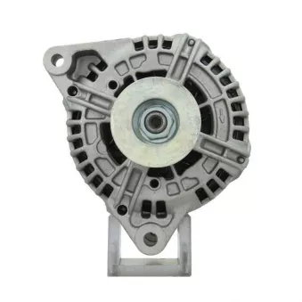 Alternateur BV PSH 205.512.150.215