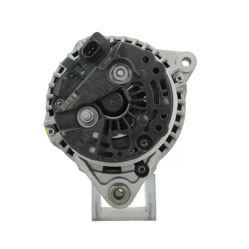 Alternateur BV PSH 205.512.150.215 - Visuel 2