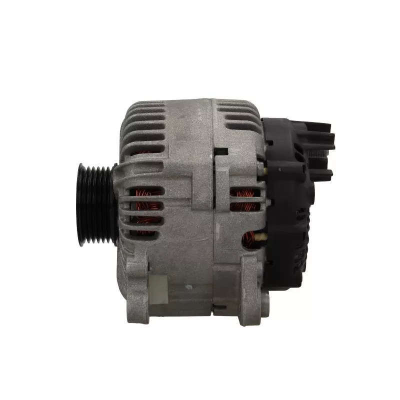 Alternateur BV PSH 205.524.150.500 - Visuel 1