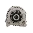 Alternateur BV PSH [205.560.140.000]
