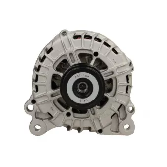 BV PSH 205.560.140.000 - Alternateur