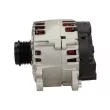 BV PSH 205.560.140.000 - Alternateur