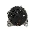 BV PSH 205.560.140.000 - Alternateur