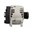BV PSH 205.560.140.000 - Alternateur