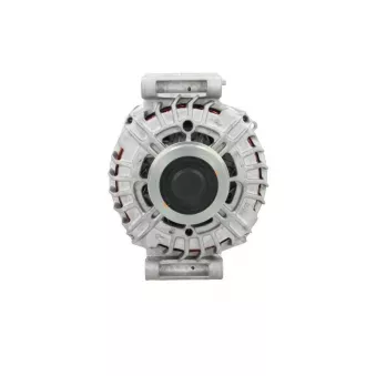 Alternateur BV PSH [205.572.180.500]