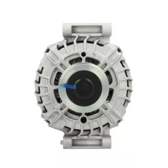 Alternateur BV PSH 205.573.180.501