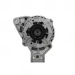 BV PSH 215.518.070.215 - Alternateur