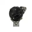 BV PSH 215.518.070.215 - Alternateur
