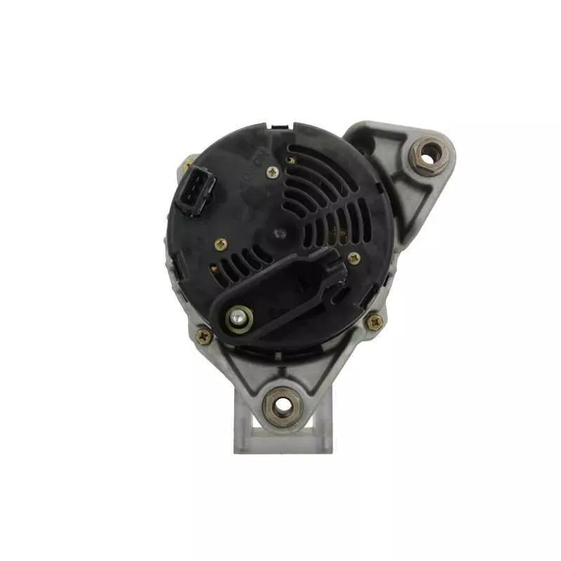 Alternateur BV PSH 215.518.070.215 - Visuel 2