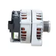 BV PSH 215.570.220.000 - Alternateur
