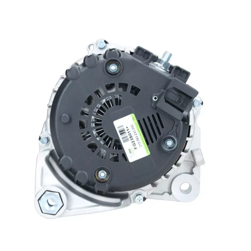 Alternateur BV PSH 215.583.230.000 - Visuel 2