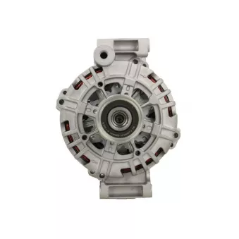 Alternateur BV PSH OEM 7521385