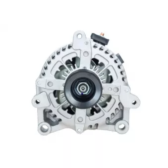 Alternateur BV PSH 215.915.220.050 pour BMW Série 3 330 i - 252cv