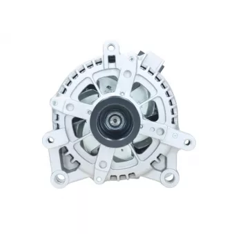 Alternateur BV PSH 215.933.250.054