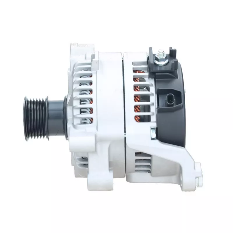 Alternateur BV PSH 215.933.250.054 - Visuel 1