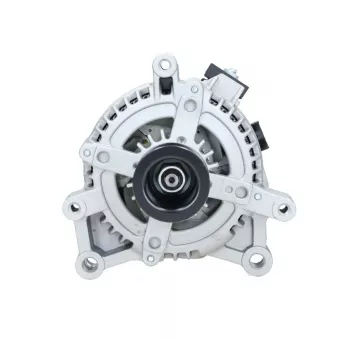 Alternateur BV PSH 215.936.180.054 pour BMW Série 3 320 d - 163cv