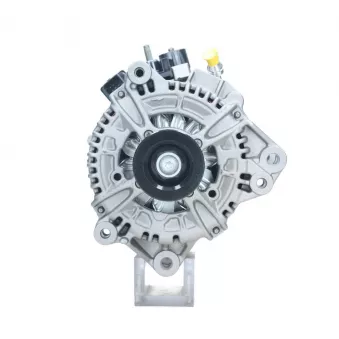 BV PSH 217.501.210.280 - Alternateur