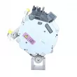 BV PSH 217.501.210.280 - Alternateur