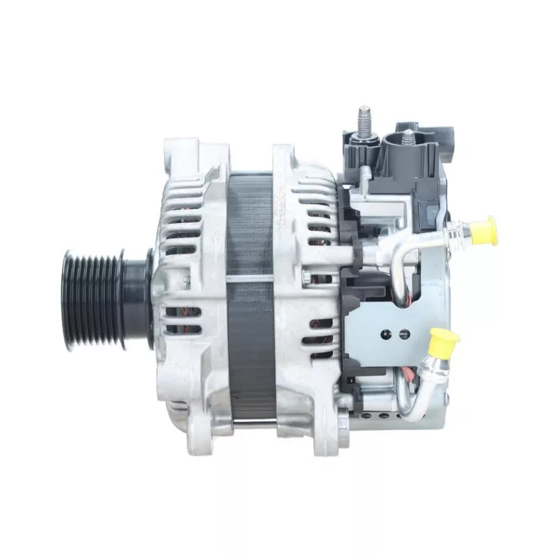 Alternateur BV PSH 217.502.000.283 - Visuel 1