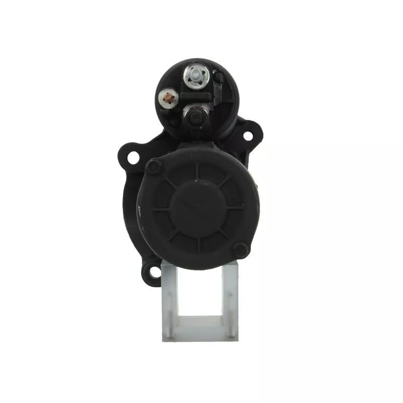 Démarreur BV PSH 220.008.093.505 - Visuel 2