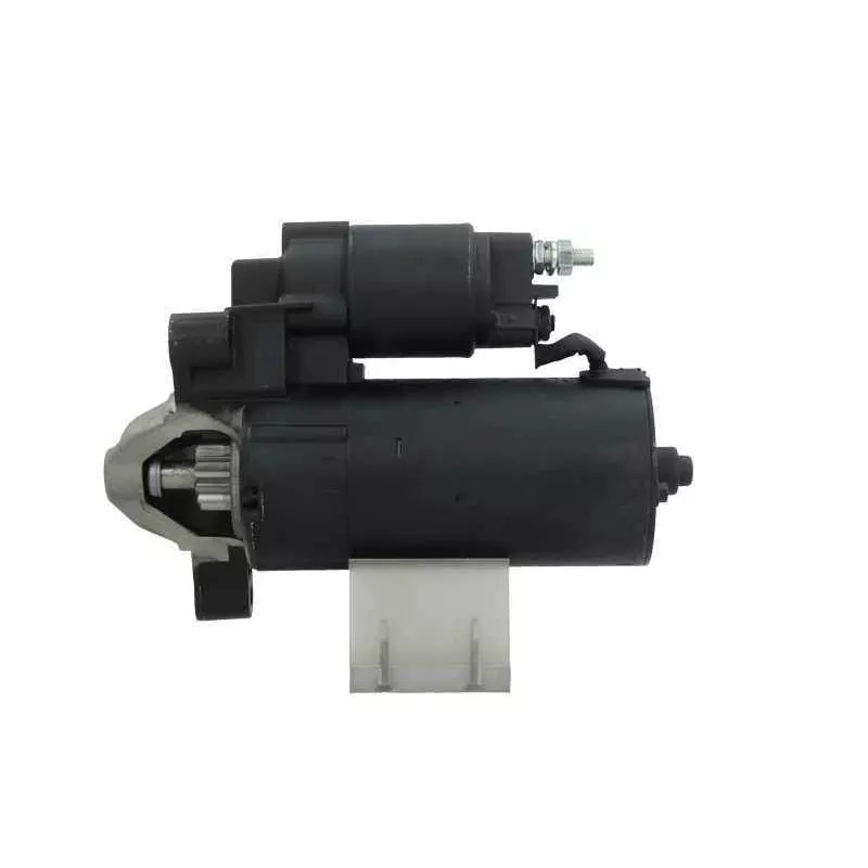 Démarreur BV PSH 220.515.103.215 - Visuel 1