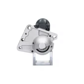 Démarreur BV PSH OEM 02T911023Q