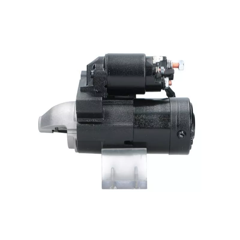 Démarreur BV PSH 220.524.113.340 - Visuel 1