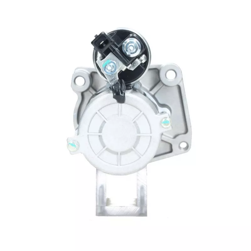 Démarreur BV PSH 220.549.123.000 - Visuel 2