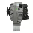 BV PSH 225.501.050.505 - Alternateur