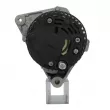 BV PSH 225.501.050.505 - Alternateur