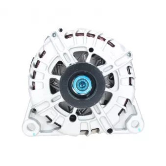 Alternateur BV PSH OEM 57055H