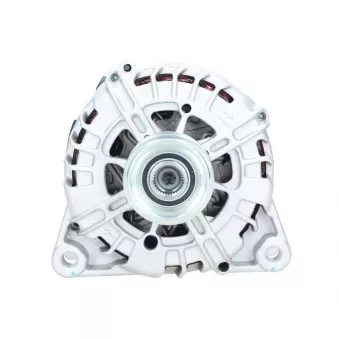 Alternateur BV PSH OEM 57054S