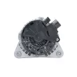 BV PSH 225.564.090.340 - Alternateur