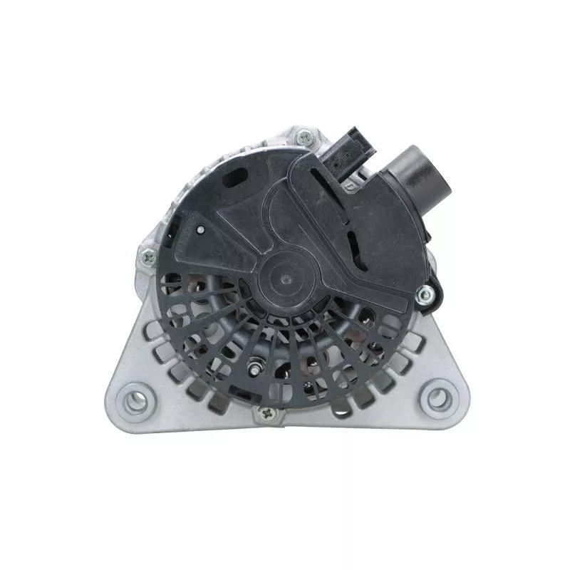 Alternateur BV PSH 225.564.090.340 - Visuel 2