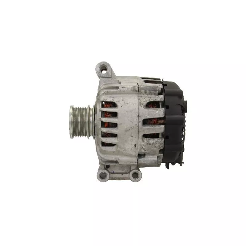 Alternateur BV PSH 225.586.150.500 - Visuel 1