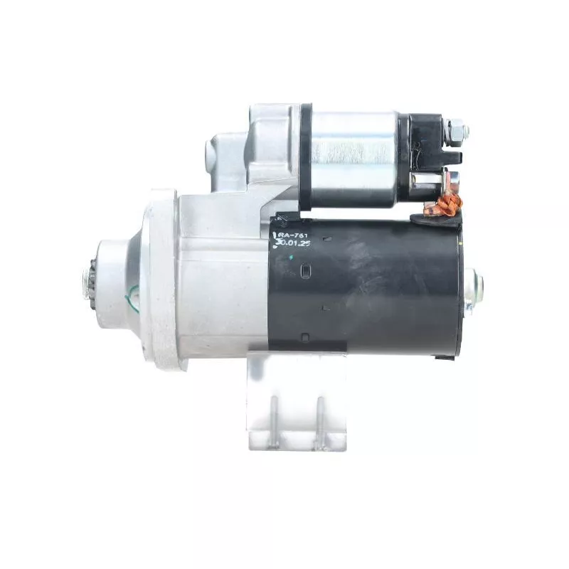 Démarreur BV PSH 280.512.082.280 - Visuel 1