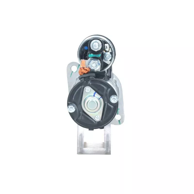 Démarreur BV PSH 280.512.082.280 - Visuel 2