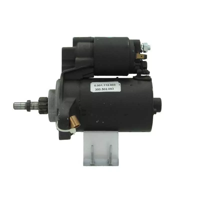 Démarreur BV PSH 300.502.093.215 - Visuel 1