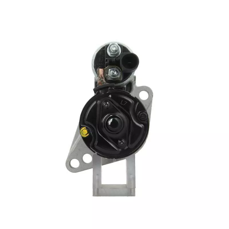 Démarreur BV PSH 300.588.123.215 - Visuel 2