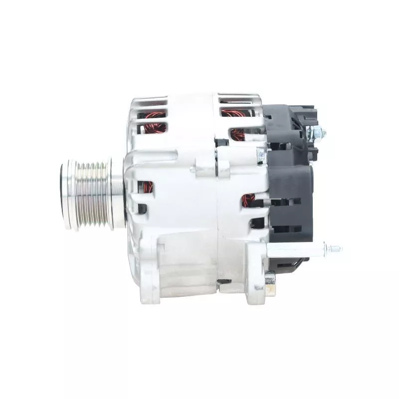 Alternateur BV PSH 305.317.180.000 - Visuel 1