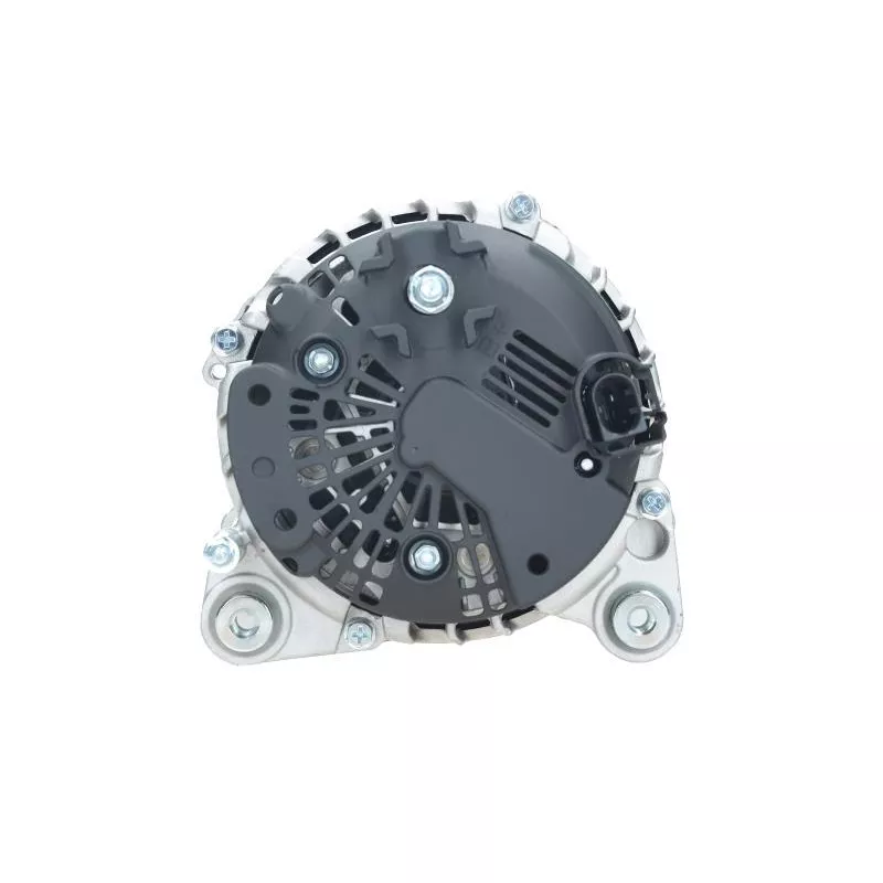 Alternateur BV PSH 305.317.180.000 - Visuel 2